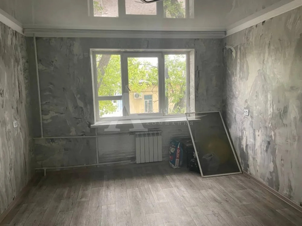 Продажа квартиры, Минеральные Воды, 22 Партсъезда пр-кт. - Фото 1