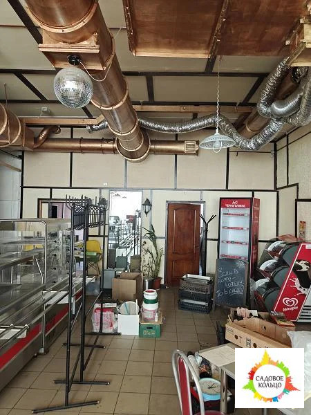 Сдается помещение площадью 333 кв - Фото 20