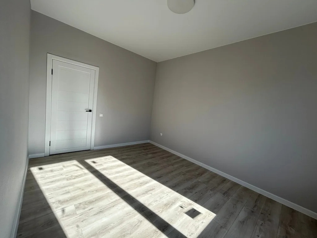 Продажа дома, Северская, Северский район, ул. Виноградная - Фото 4