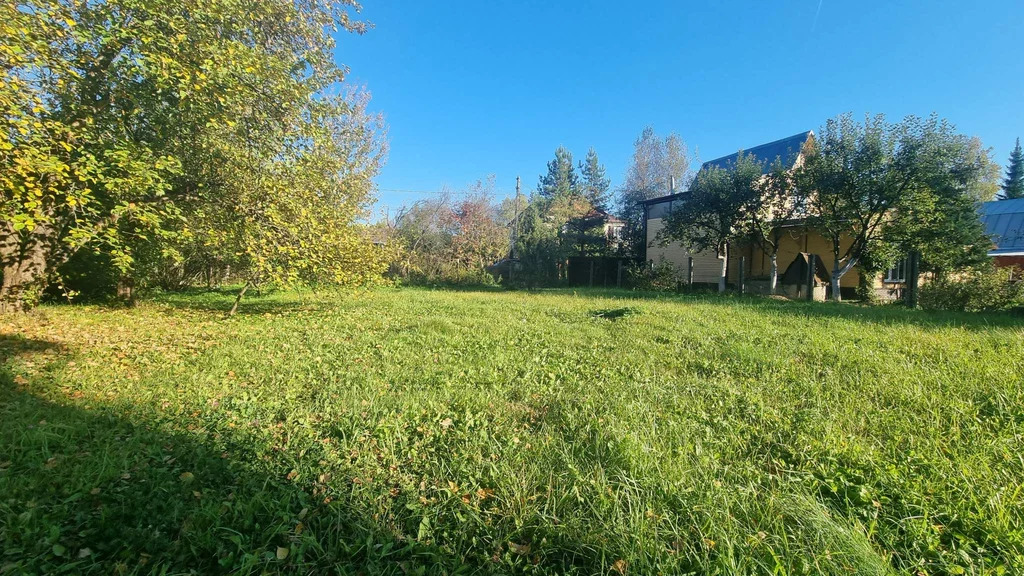 Продается земельный участок 6 сот. - Фото 5