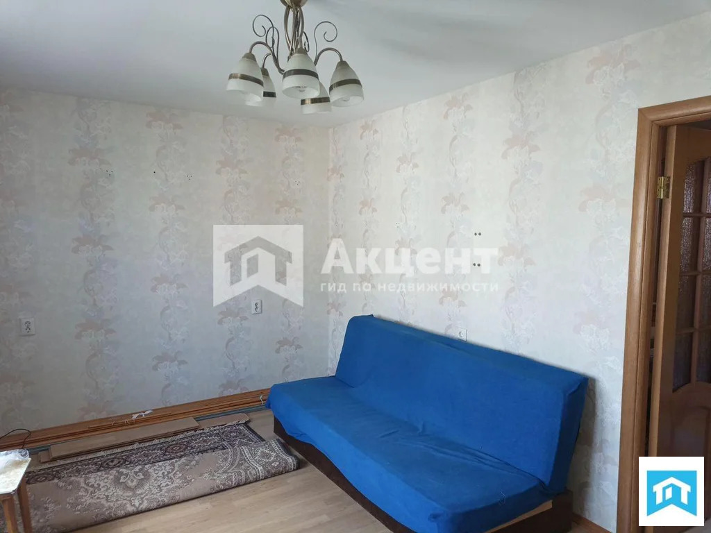 Продажа квартиры, Иваново, мкр Новая Ильинка - Фото 2