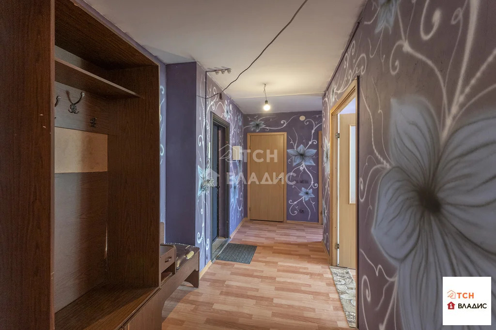 Продажа квартиры, Щелково, Щелковский район, 10к2 - Фото 12