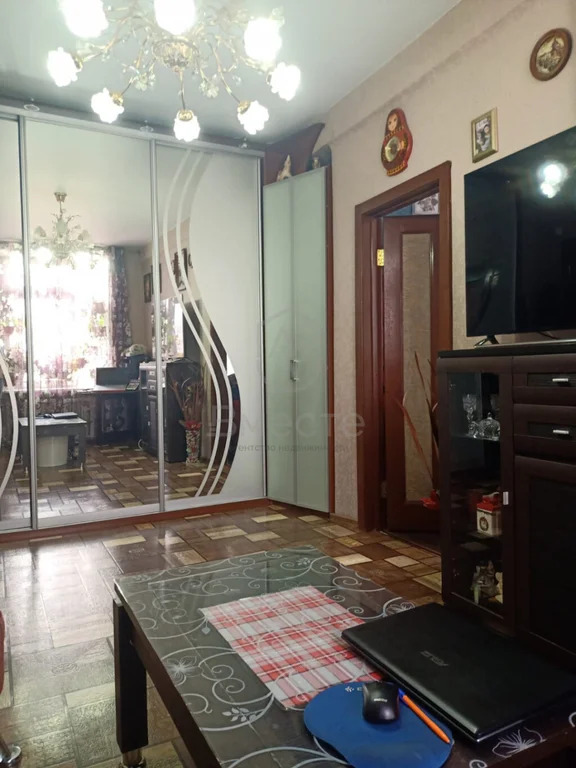 Продажа квартиры, Новосибирск, ул. Титова - Фото 17