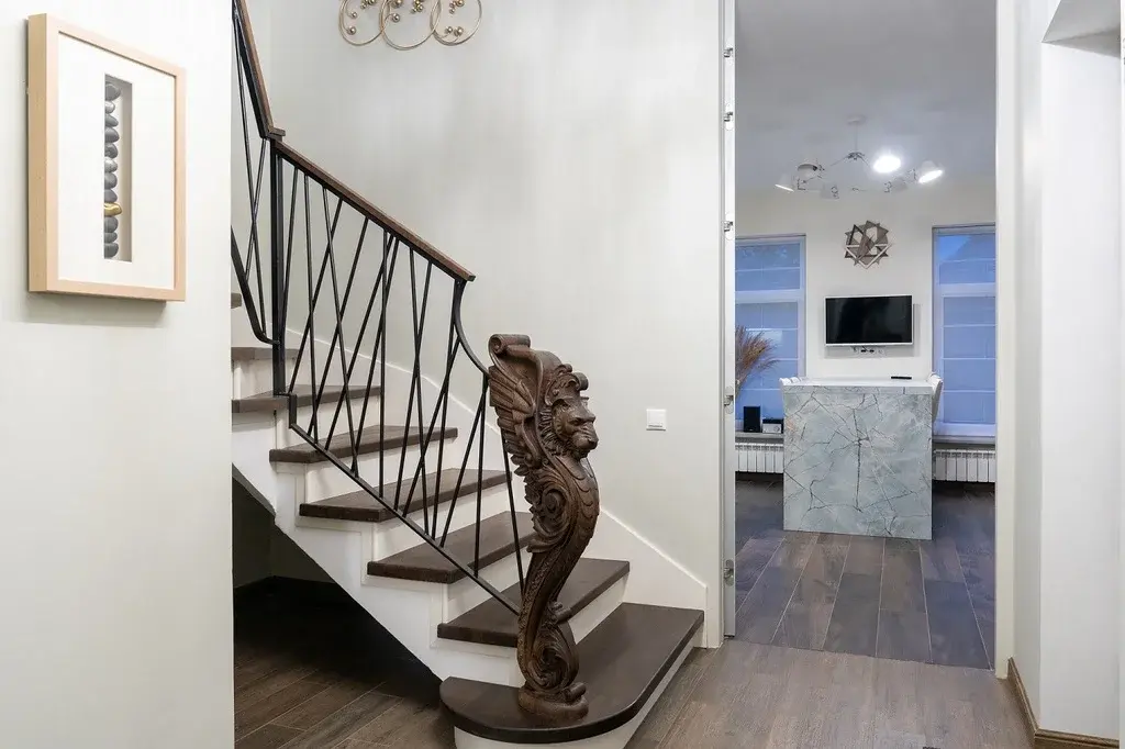 Сдам в аренду дом 150 кв.м в д. Сорокино - Фото 7