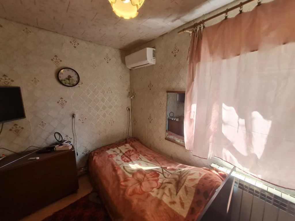 Продажа дома, Северский район - Фото 14