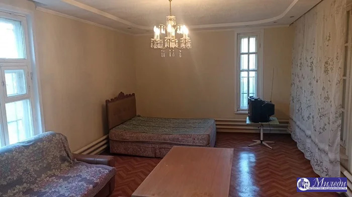 Продажа дома, Батайск, Персиковая улица - Фото 12