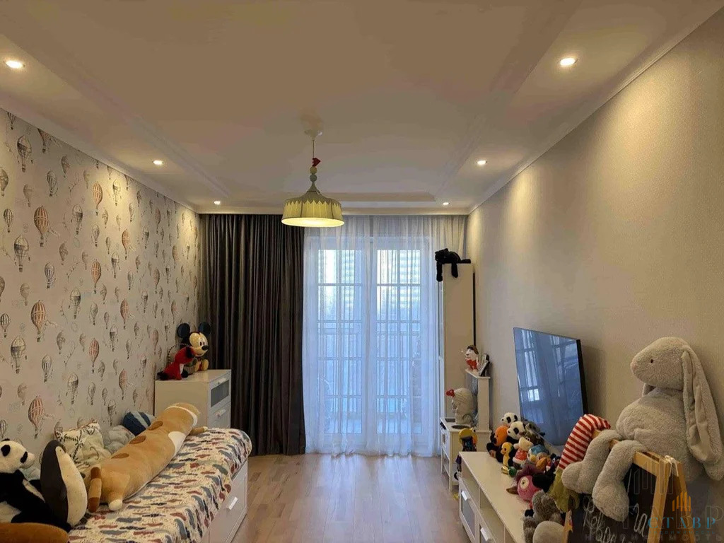 Продажа квартиры, Мурино, Всеволожский район, ул. Оборонная - Фото 9