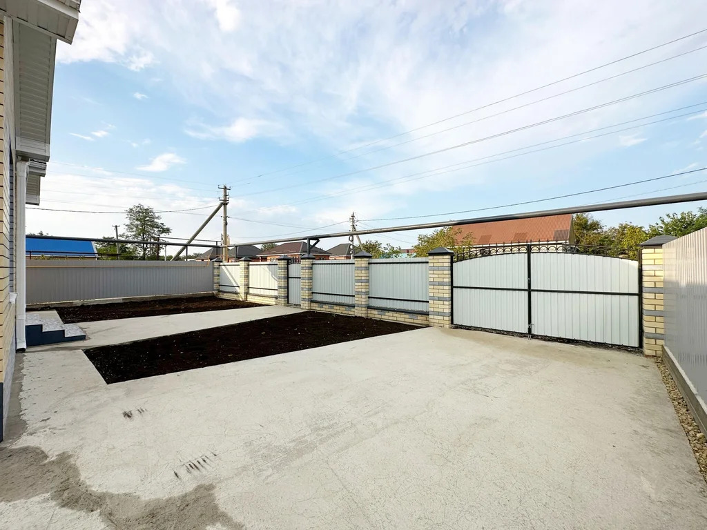 Продажа дома, Марьянская, Красноармейский район, ул. Коммунальная - Фото 11