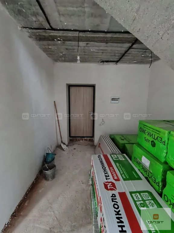 Продажа дома, Каймары, ул. Татарстан - Фото 25