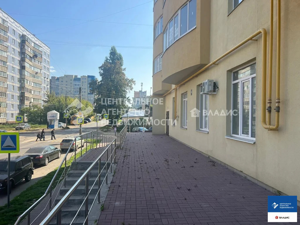 Продажа ПСН, Рязань, ул. Стройкова - Фото 7