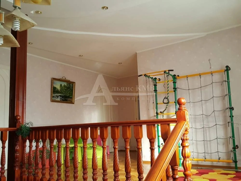 Продажа дома, Минеральные Воды, ул. 50 лет Октября - Фото 7