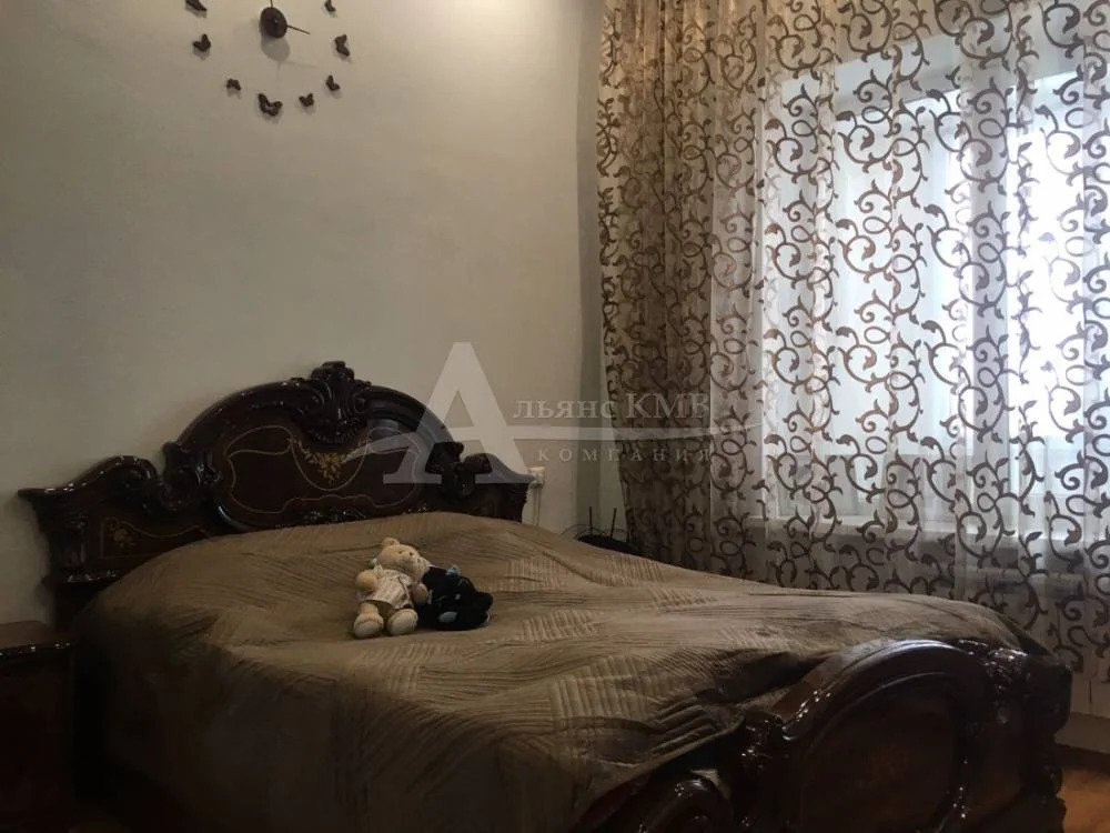 Продажа дома, Георгиевск, Александра Невского ул. - Фото 15