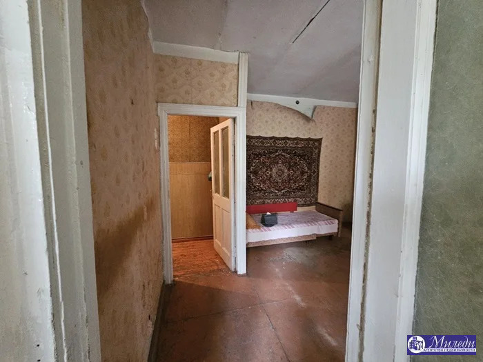 продажа квартиры, батайск, авиагородок улица - Фото 6