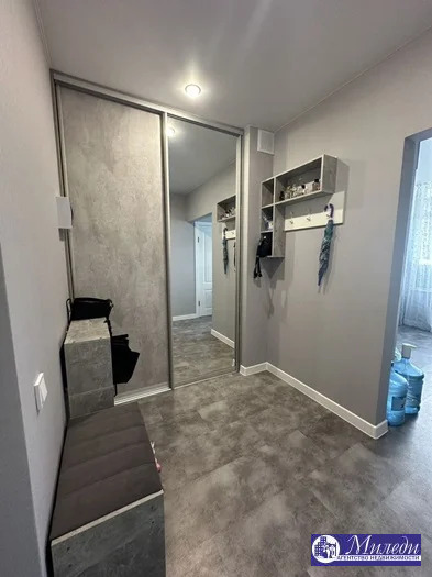 Продажа квартиры, Батайск, ул. Ленина - Фото 7