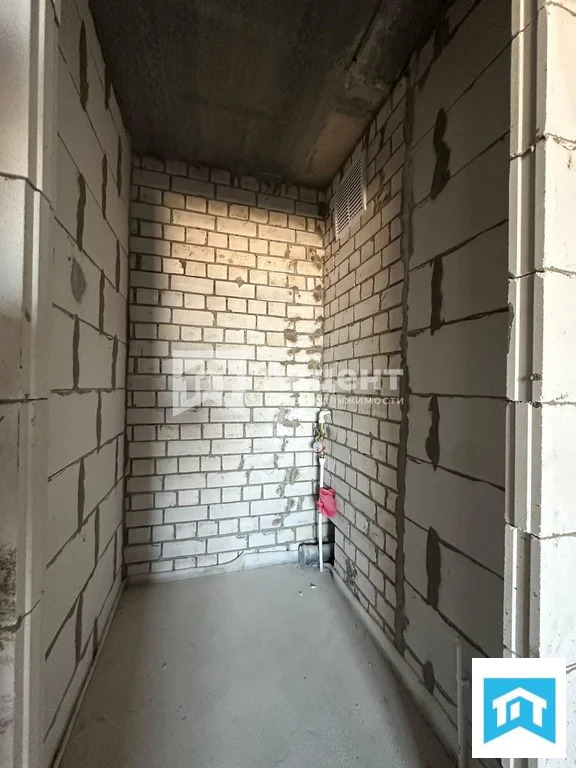 Продажа квартиры, Дерябиха, Ивановский район, 76А - Фото 6