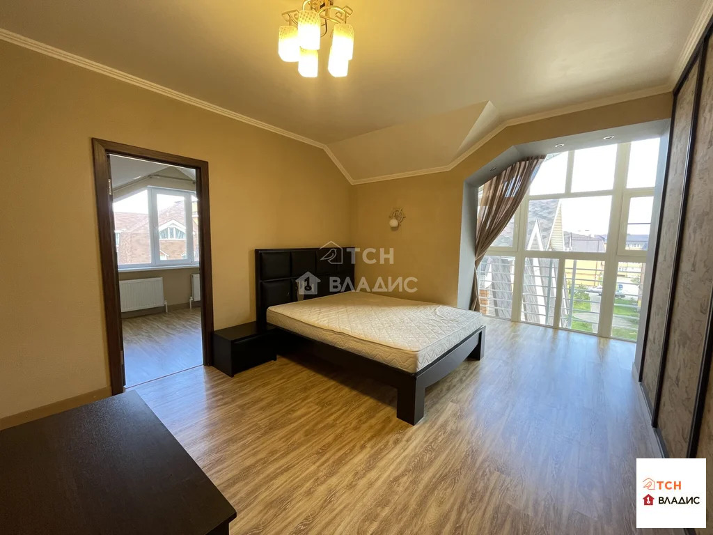 Продажа квартиры, Оболдино, Щелковский район, Радужная улица - Фото 8
