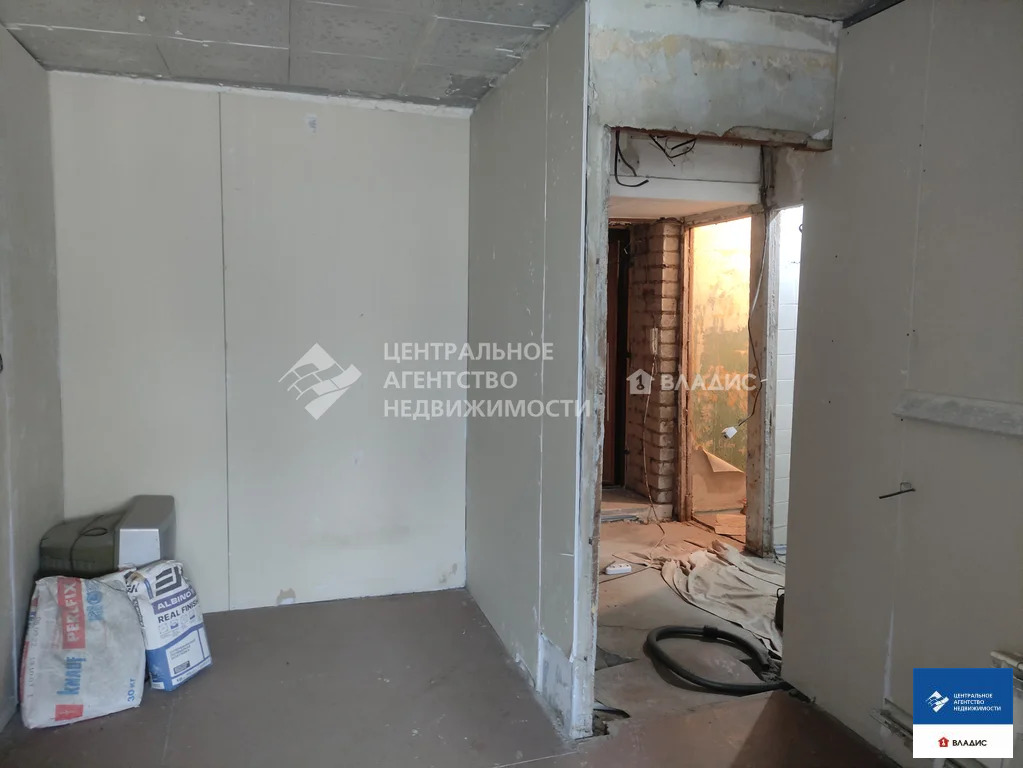 Продажа квартиры, Рязань, ул. Советской Армии - Фото 2