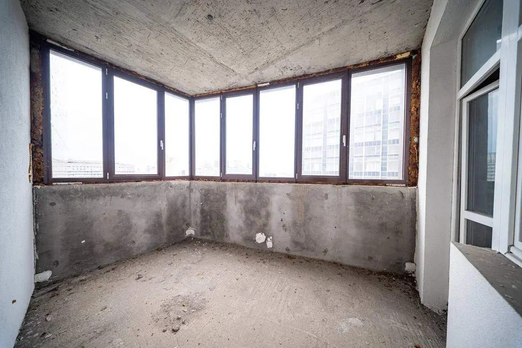 Продается ПСН 118.5 м2 - Фото 8