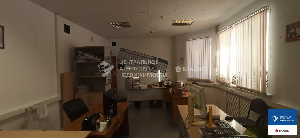 Аренда ПСН, Рязань, ул. Гагарина - Фото 8