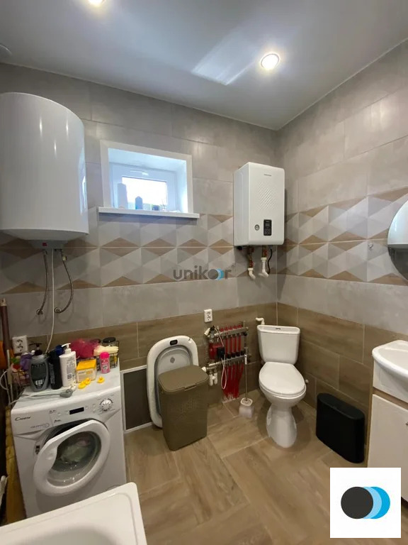 Продажа дома, Иглино, Иглинский район, ул Луганская - Фото 15