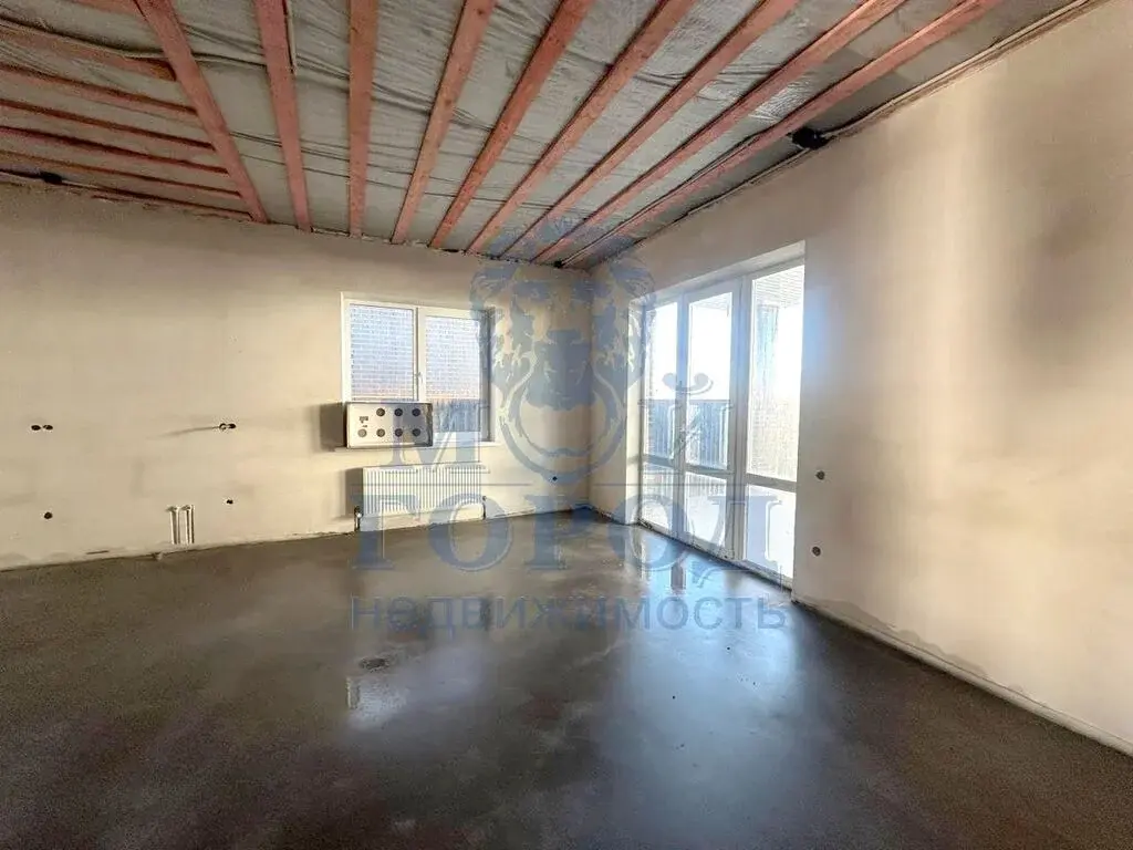 Продам дом  (10116-104) - Фото 3