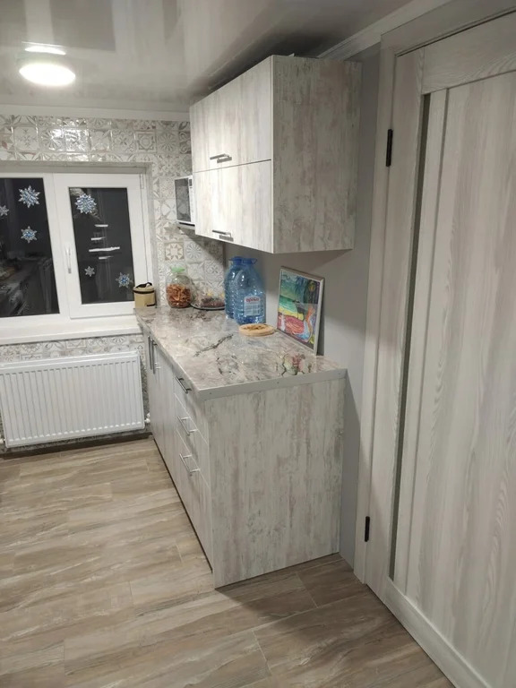 Продажа дома, Вышестеблиевская, Темрюкский район, ул. Верхняя - Фото 4