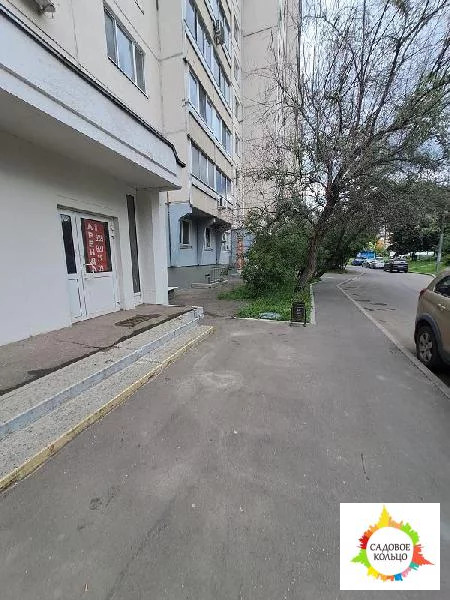 Помещение свободного назначения 150 м2 - Фото 37