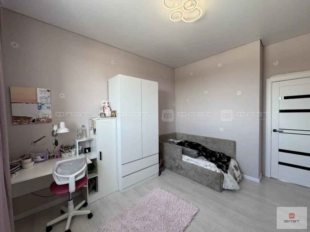 Продажа дома, Светлое Озеро, Зеленодольский район, ул. Облачная - Фото 6