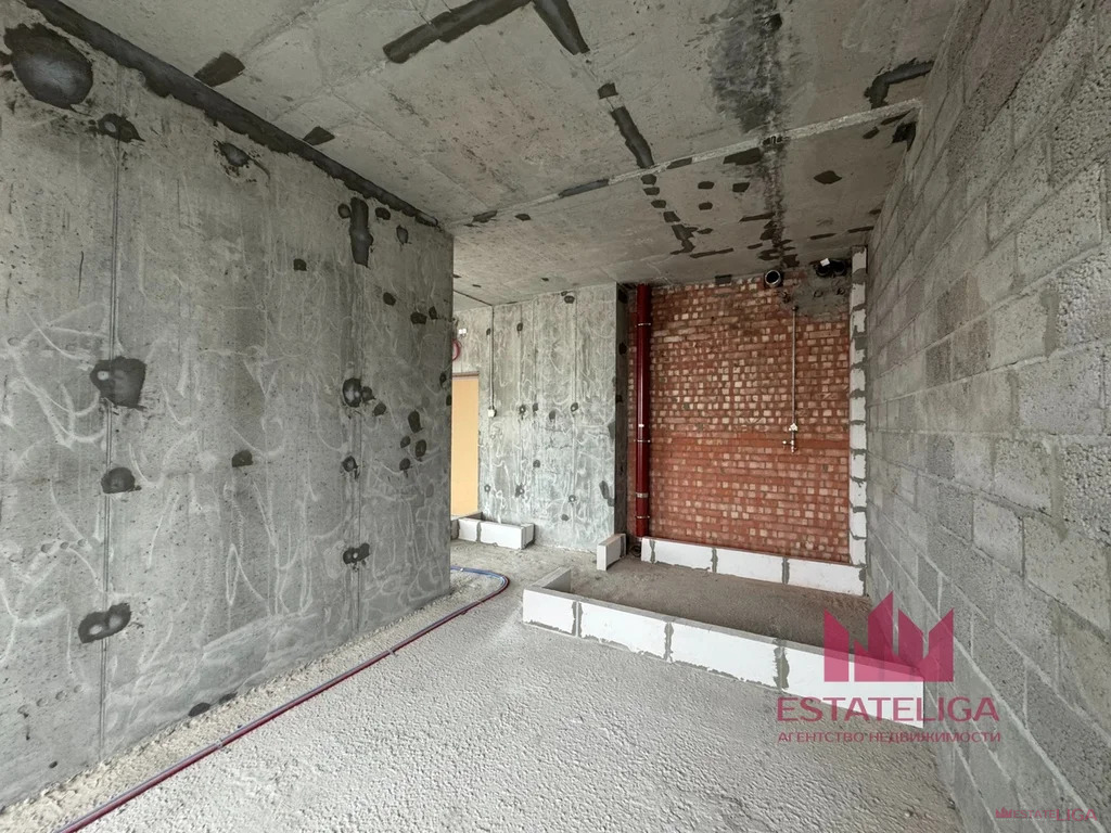 Продажа квартиры, бульвар Братьев Весниных - Фото 8