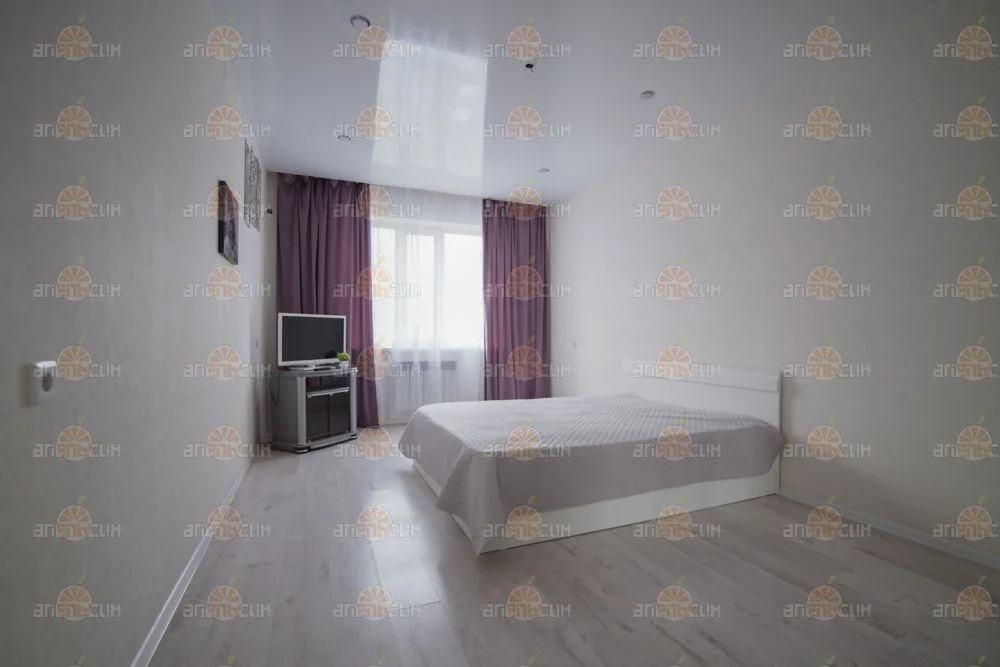 1-комн. квартира - Фото 12