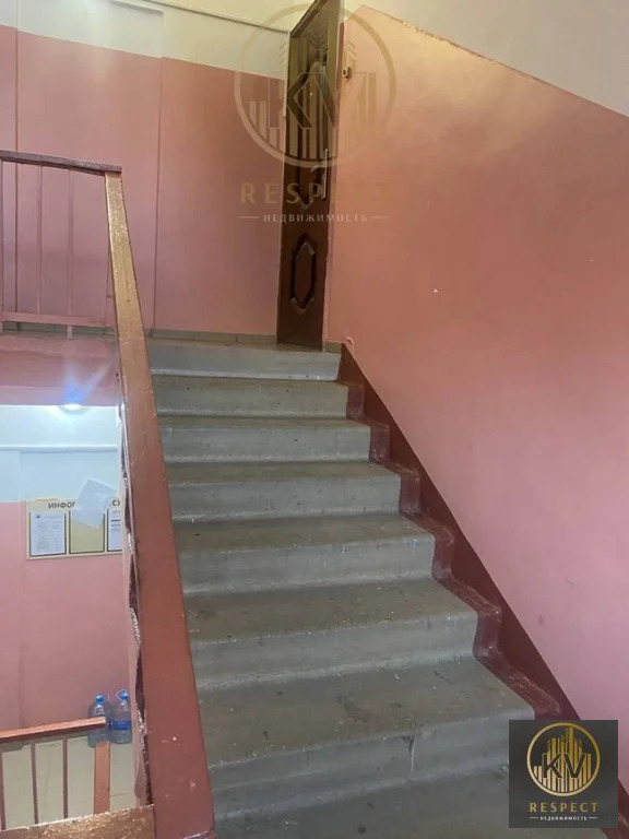 Продажа квартиры, Пятигорск, ул. Адмиральского - Фото 18