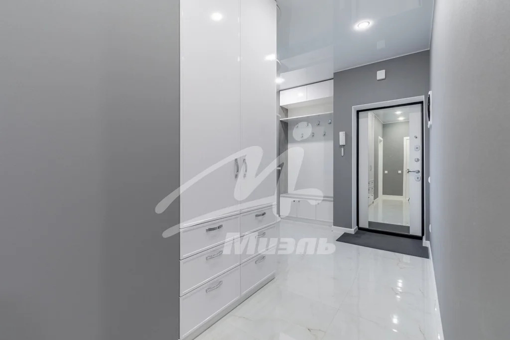 Продажа квартиры, Химки, Ивановская ул. - Фото 16