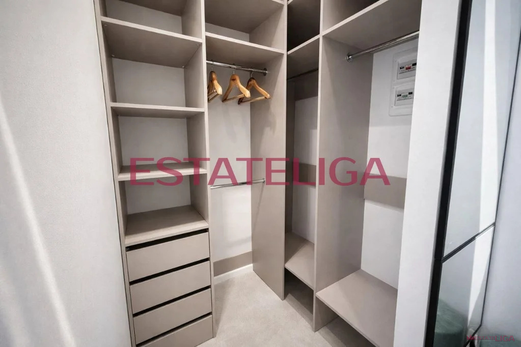 Аренда квартиры, ул. Новоостаповская - Фото 8