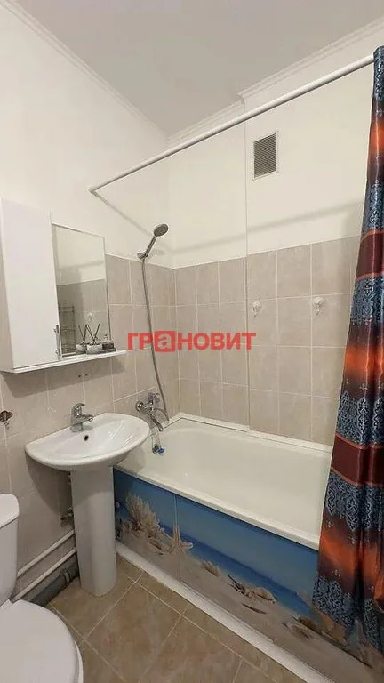 Продажа квартиры, Новосибирск, Краузе - Фото 3