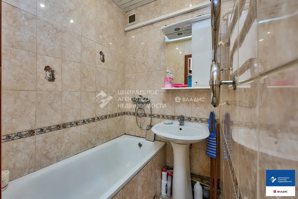 Продажа квартиры, Рязань, ул. Интернациональная - Фото 6