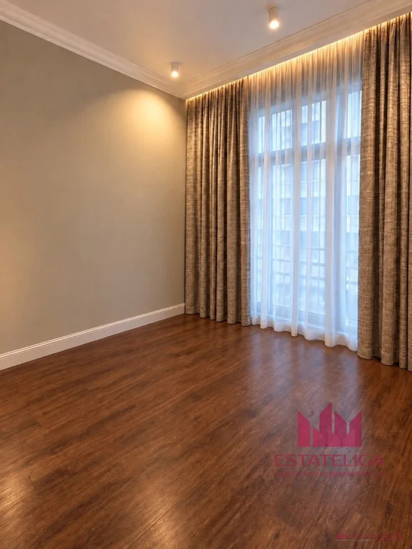 Продажа квартиры, ул. Зорге - Фото 4