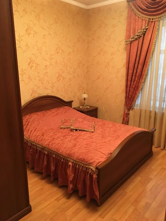 Продается ПСН 58.5 м2 - Фото 11