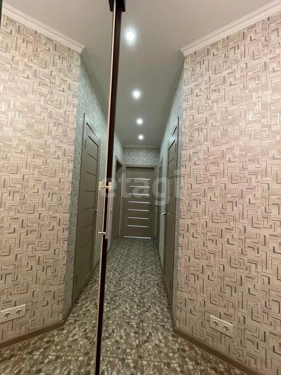 Продажа квартиры, Люберцы, Люберецкий район, Вертолетная, 16/1 - Фото 31