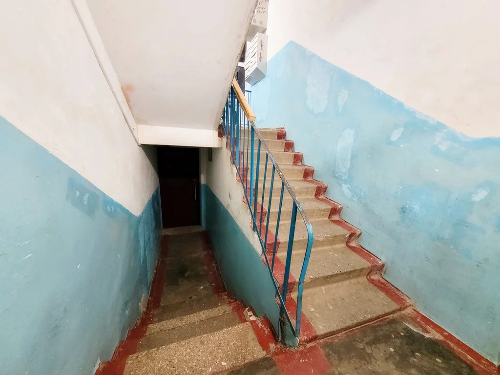 Продажа квартиры, Северская, Северский район, ул. Орджоникидзе - Фото 11