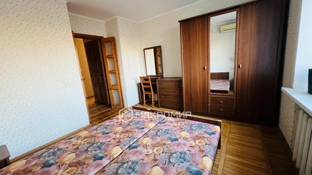 Продажа квартиры, Краснодар, им. Калинина ул. - Фото 10