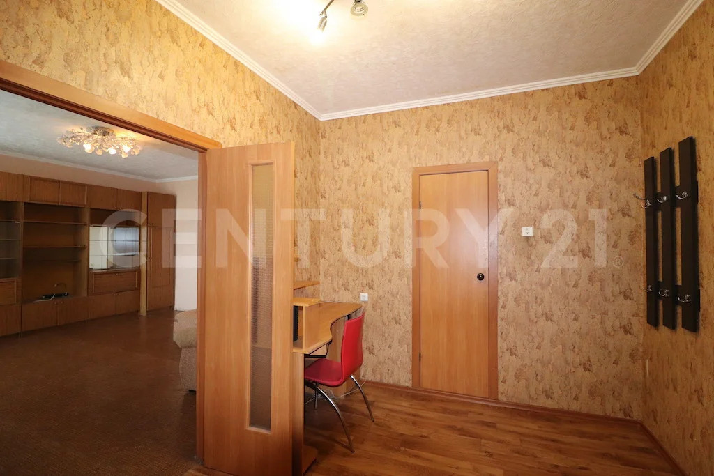 Продажа квартиры, Барнаул, ул. Взлетная - Фото 9