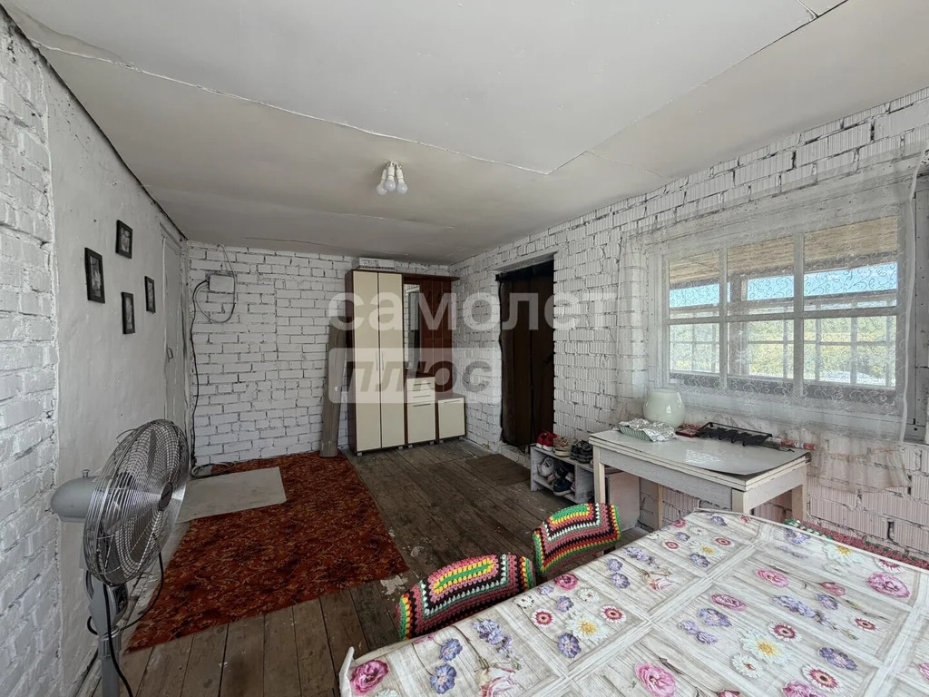 Продажа дома, Ново-Ревякинский, Ясногорский район, ул. Садовая - Фото 3