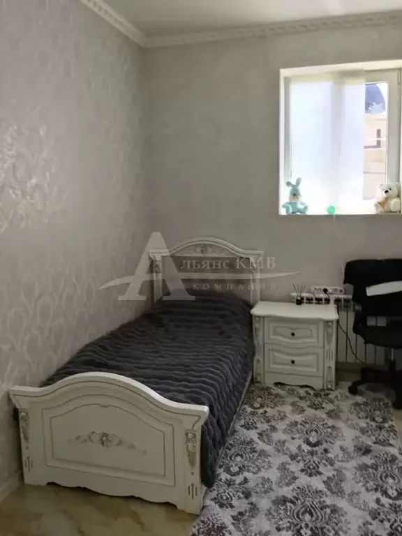 Продажа дома, Георгиевск, ул. Ленина - Фото 15
