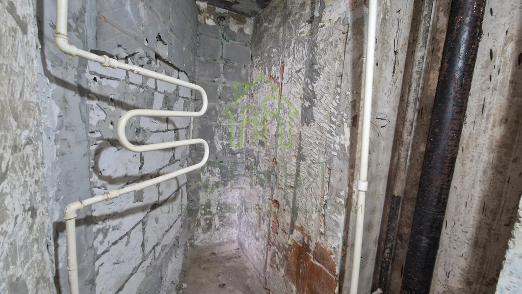 Продажа квартиры, Геленджик - Фото 10