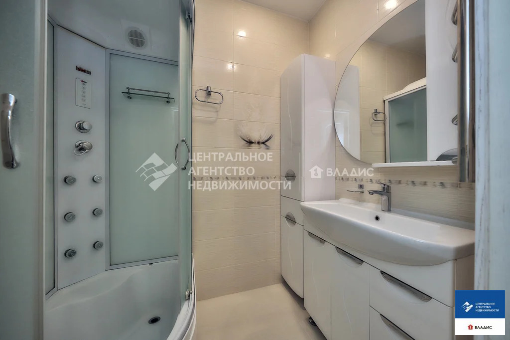 Продажа квартиры, Рязань, жилой комплекс Дружба - Фото 10