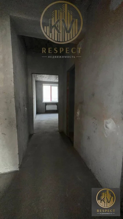 Продажа квартиры, Ессентуки, Очаровательная ул. - Фото 10