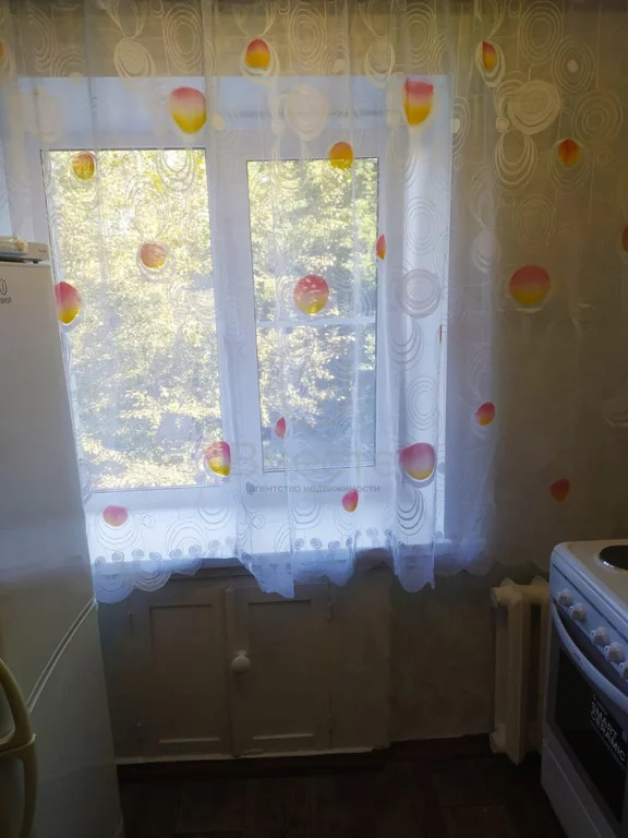 Аренда квартиры, Новосибирск, ул. Пермитина - Фото 8