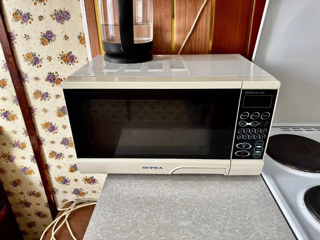 2-к ул.Энгельса, дом 9/20 - Фото 15