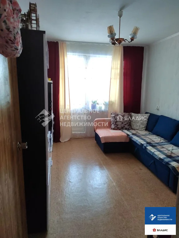 Продажа квартиры, Чашниково, Солнечногорский район, микрорайон Новые ... - Фото 5