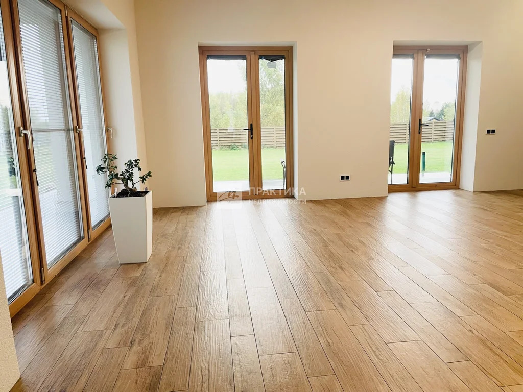 Продажа дома, Солодово, Волоколамский район, Радужная улица - Фото 15